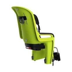 RideAlong 2 Zen Lime