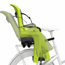 RideAlong 2 Zen Lime