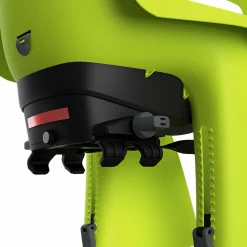 RideAlong 2 Zen Lime