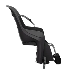 RideAlong Lite 2 Dark Grey