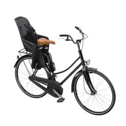 RideAlong Lite 2 Dark Grey