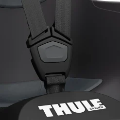 RideAlong Lite 2 Dark Grey