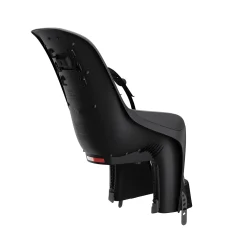 RideAlong Lite 2 Dark Grey