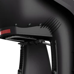 RideAlong Lite 2 Dark Grey