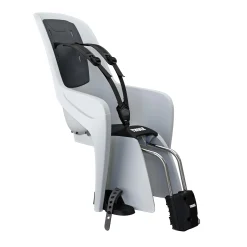 RideAlong Lite 2 Light Grey