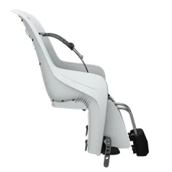 RideAlong Lite 2 Light Grey