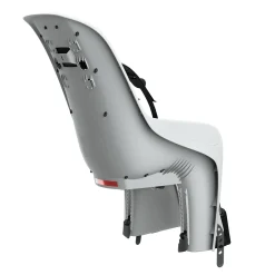 RideAlong Lite 2 Light Grey