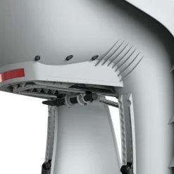 RideAlong Lite 2 Light Grey