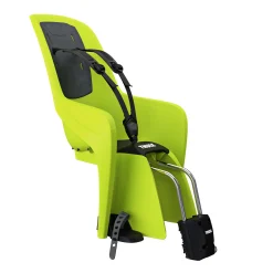 RideAlong Lite 2 Zen Lime