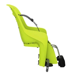 RideAlong Lite 2 Zen Lime