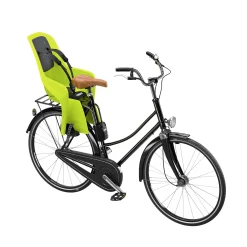 RideAlong Lite 2 Zen Lime