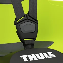 RideAlong Lite 2 Zen Lime