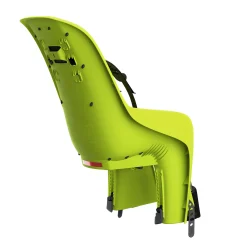 RideAlong Lite 2 Zen Lime