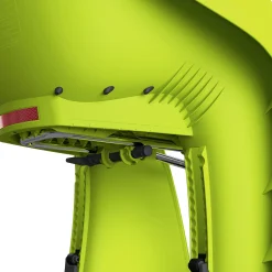 RideAlong Lite 2 Zen Lime