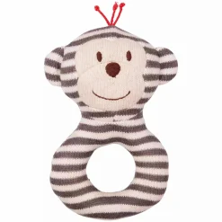 Ringrassel Affe BabyGlück