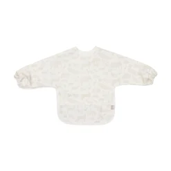 Ärmellätzchen Animals