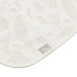 Ärmellätzchen Animals