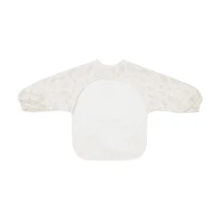 Ärmellätzchen Animals