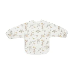 Ärmellätzchen Dreamy Mouse