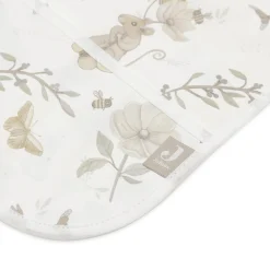 Ärmellätzchen Dreamy Mouse