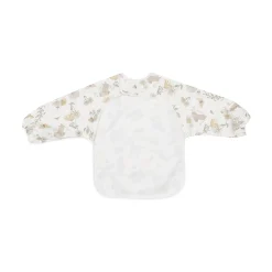 Ärmellätzchen Dreamy Mouse