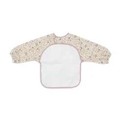 Ärmellätzchen Flower Fairies