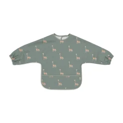 Ärmellätzchen Jungle Jambo