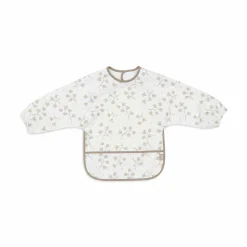 Ärmellätzchen  Leafy Dreams