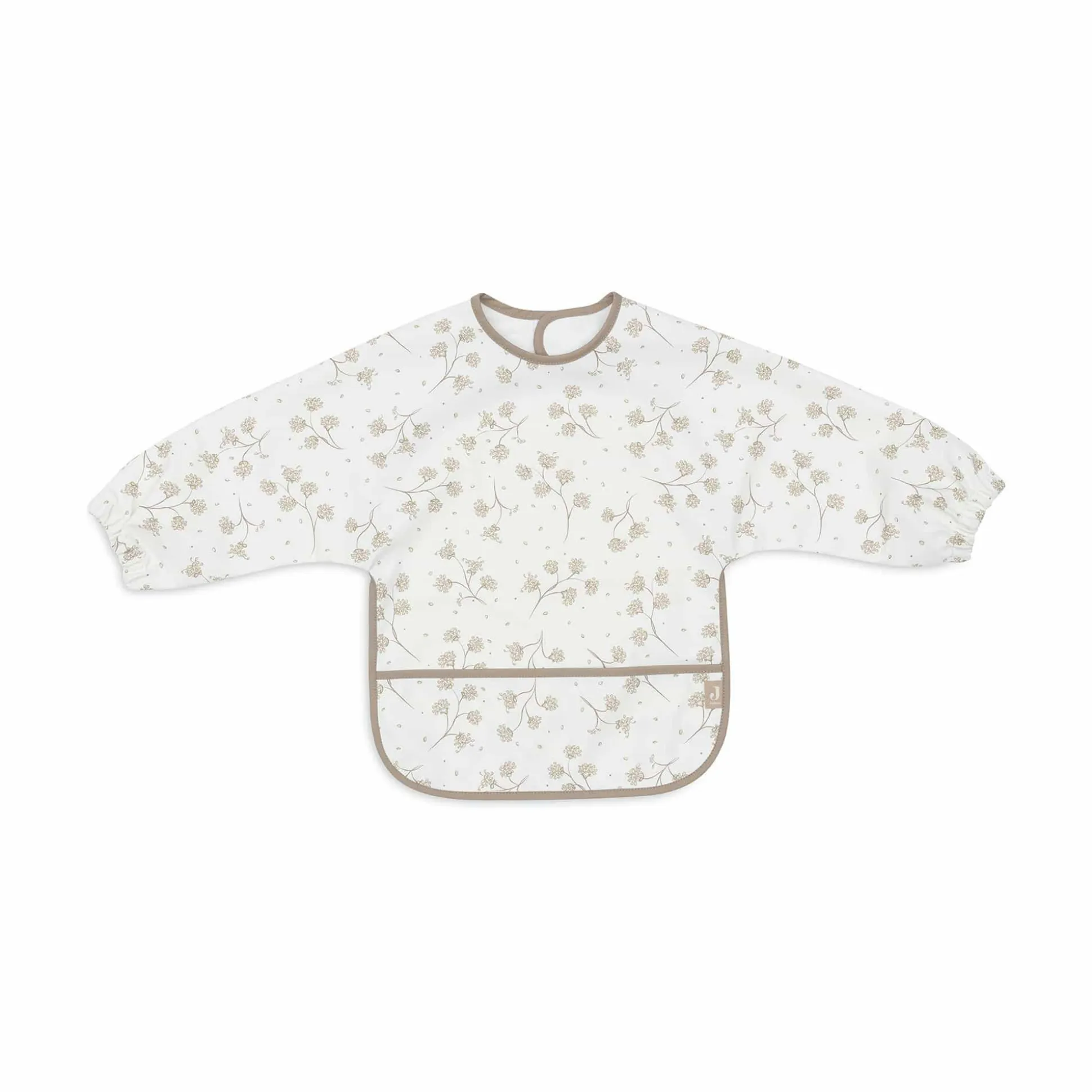 Ärmellätzchen Leafy Dreams