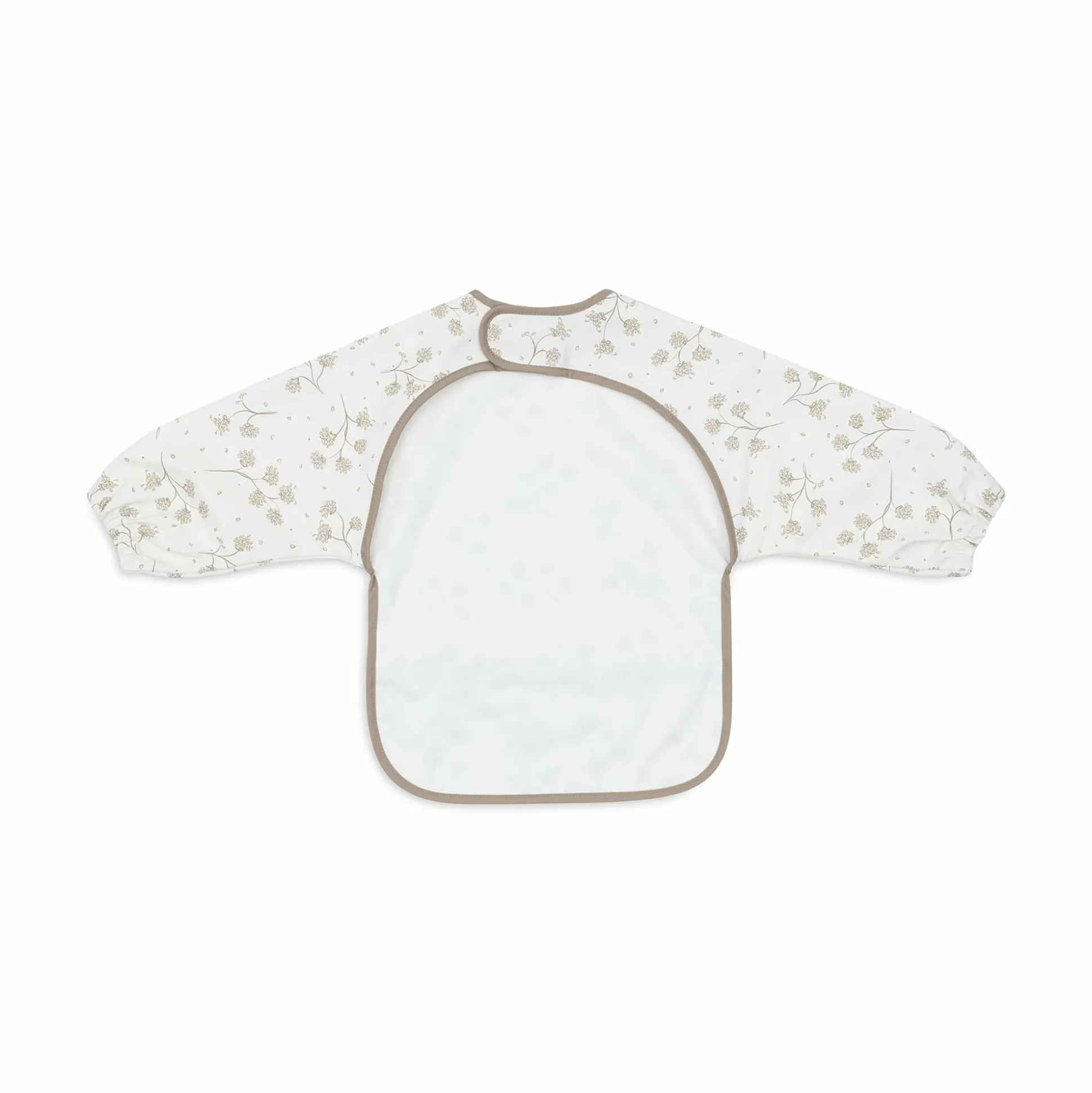 Ärmellätzchen Leafy Dreams