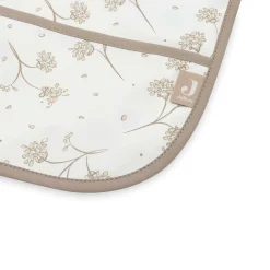 Ärmellätzchen Leafy Dreams