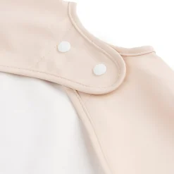 Ärmellätzchen Ozzo