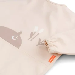 Ärmellätzchen Ozzo