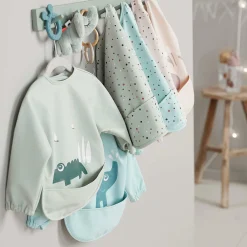 Ärmellätzchen Ozzo