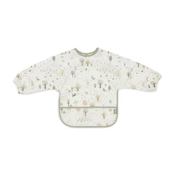 Ärmellätzchen Tiny Park