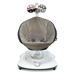 RockaRoo 2.0 Graphite