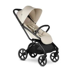 Rockey L Bright Taupe