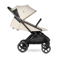 Rockey L Bright Taupe