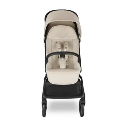 Rockey L Bright Taupe