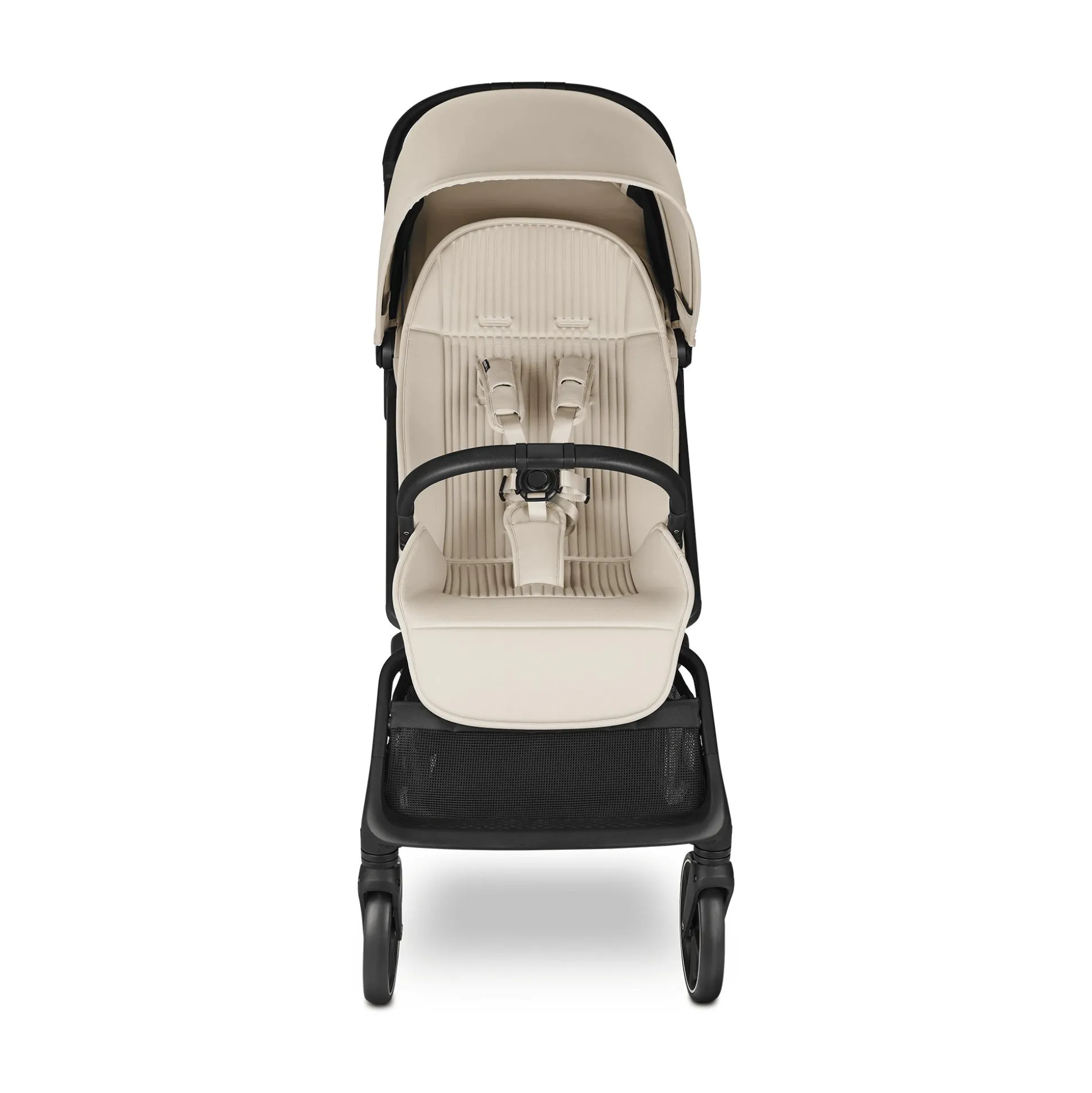 Rockey L Bright Taupe