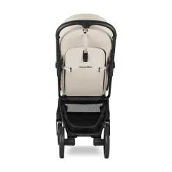 Rockey L Bright Taupe