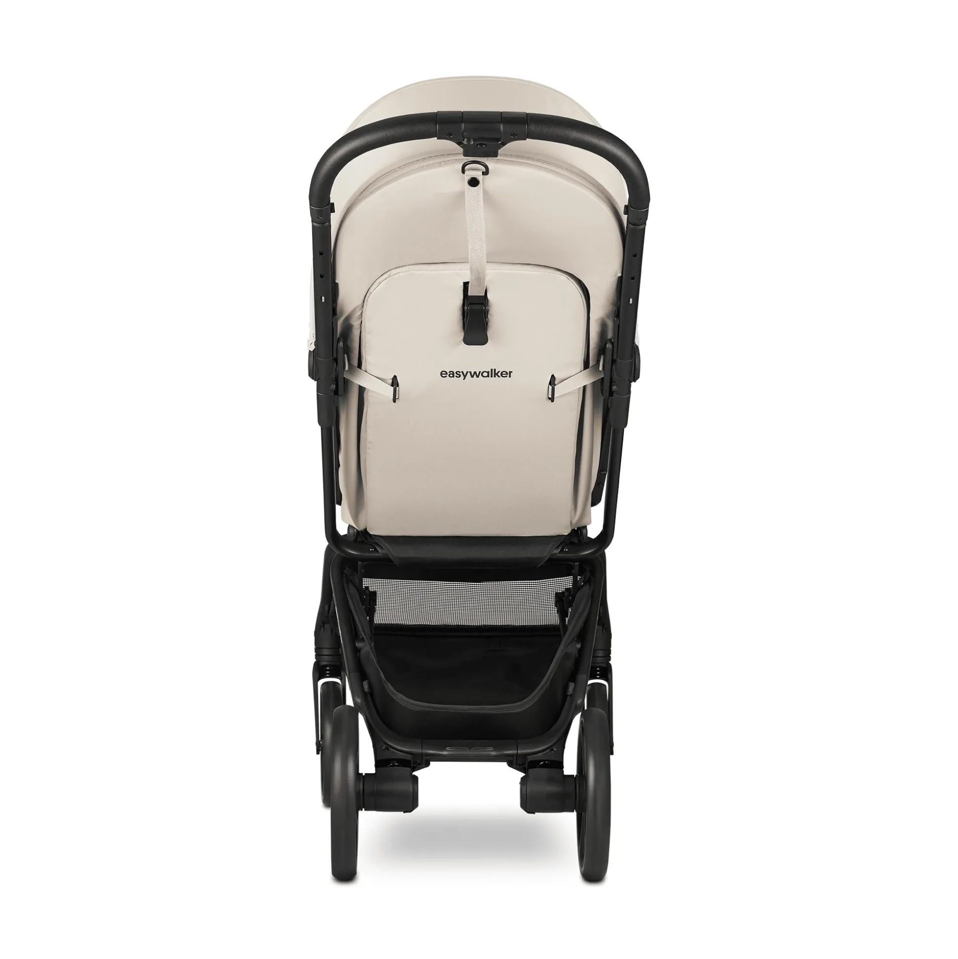 Rockey L Bright Taupe