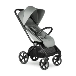 Rockey L Fresh Green