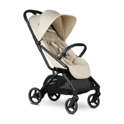 Rockey M Bright Taupe