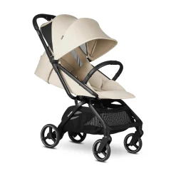 Rockey M Bright Taupe