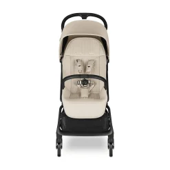 Rockey M Bright Taupe