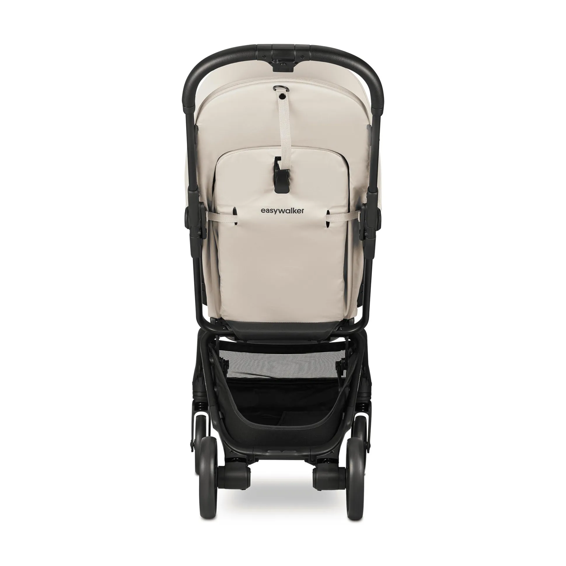 Rockey M Bright Taupe