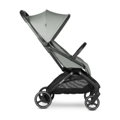 Rockey M Fresh Green