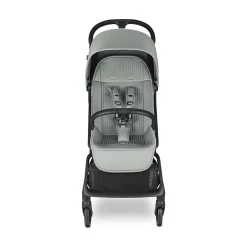 Rockey M Fresh Green