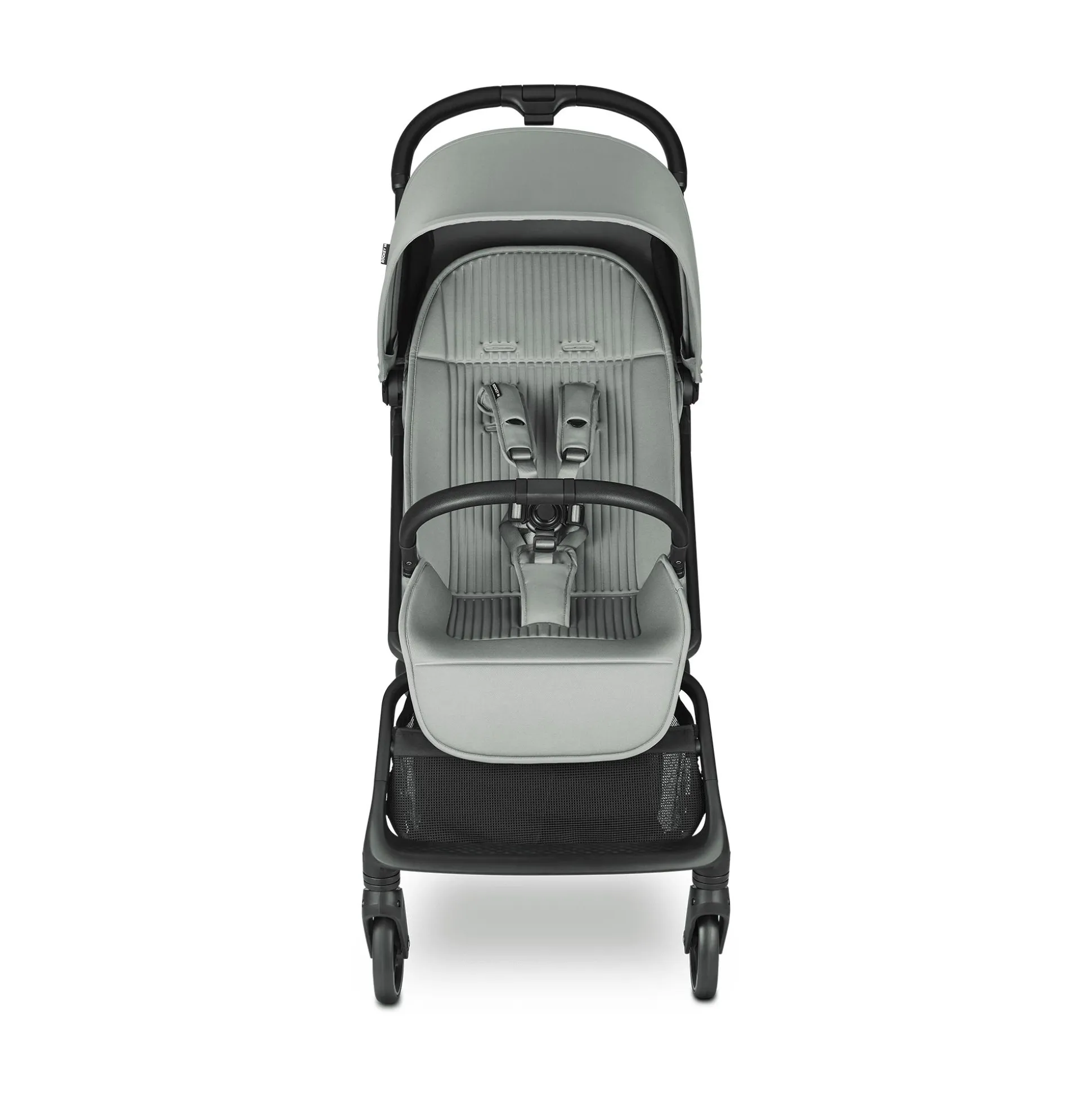 Rockey M Fresh Green